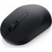 Dell Mouse MS3320W (570-ABHK)