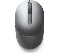 Dell Mouse MS5120W (570-ABHL)