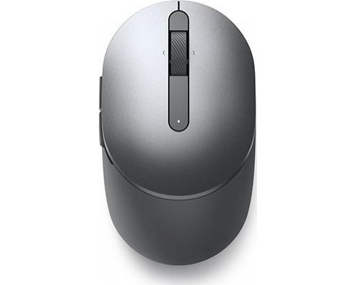 Dell Mouse MS5120W (570-ABHL)