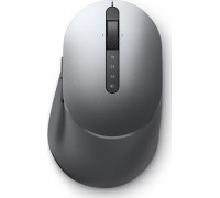 Dell MS5320W Mouse