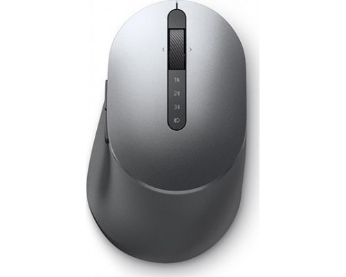 Dell MS5320W Mouse