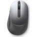 Dell MS5320W Mouse