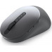 Dell MS5320W Mouse