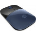 HP Z3700 Mouse (7UH88AA # ABB)