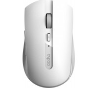 Rapoo 7200M mouse