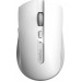 Rapoo 7200M mouse