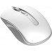 Rapoo 7200M mouse