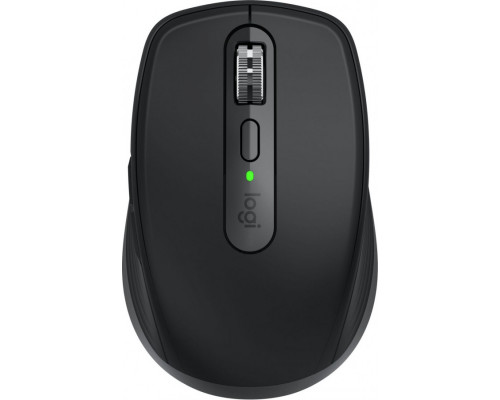Logitech MX Anywhere 3 Wireless Mouse (910-005988)