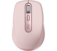 Logitech MX Anywhere 3 Wireless Mouse (910-005990)
