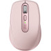 Logitech MX Anywhere 3 Wireless Mouse (910-005990)