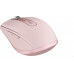 Logitech MX Anywhere 3 Wireless Mouse (910-005990)