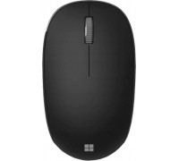 Microsoft Hdwr Black Mouse (RJN-00003)