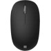 Microsoft Hdwr Black Mouse (RJN-00003)