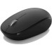 Microsoft Hdwr Black Mouse (RJN-00003)