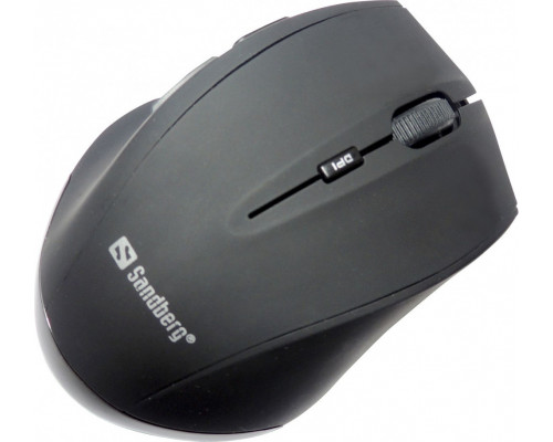 Sandberg Pro Mouse (630-06)
