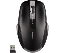 Cherry MW 2310 2.0 mouse (JW-T0320)