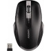 Cherry MW 2310 2.0 mouse (JW-T0320)