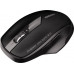 Cherry MW 2310 2.0 mouse (JW-T0320)