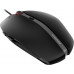 Cherry Gentix 4K Mouse (JM-0340-2)