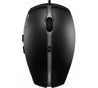 Cherry Gentix 4K Mouse (JM-0340-2)