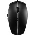 Cherry Gentix 4K Mouse (JM-0340-2)