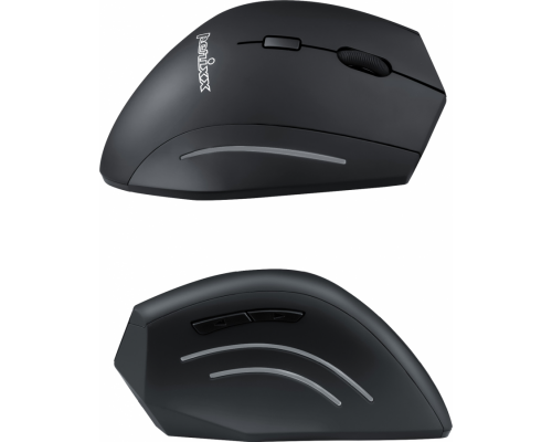 Perixx PERIMICE-608 Ergo Mouse (10914)