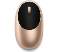 Satechi M1 mouse (ST-ABTCMG)
