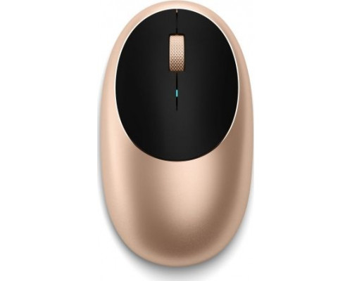 Satechi M1 mouse (ST-ABTCMG)