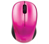 Verbatim GO Nano Mouse (49043)
