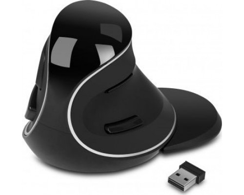 Spire Mouse (CG-DLM618PL-2.4G)