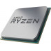 AMD Ryzen 5 3600, 3.6GHz, 32 MB, OEM (100-000000031)