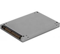 SSD 64GB SSD MicroStorage 64GB 2.5" PATA (IDE) (MSD-PA25.6-064MS)