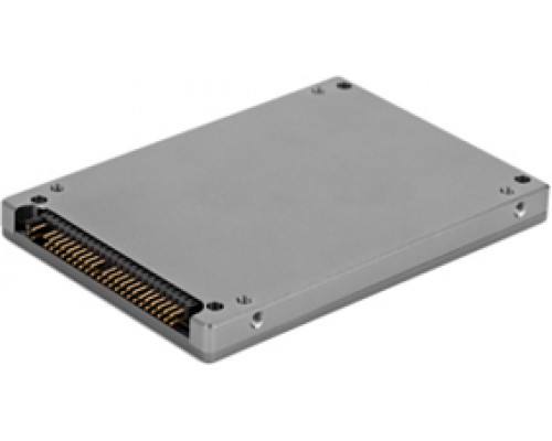 SSD 64GB SSD MicroStorage 64GB 2.5" PATA (IDE) (MSD-PA25.6-064MS)