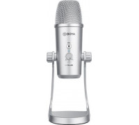 Boya BY-PM700SP microphone