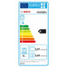 Bosch HSG636BB1