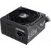 Asus TUF Gaming 650W (90YE00D1-B0NA00)