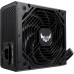 Asus TUF Gaming 550W (90YE00D2-B0NA00)