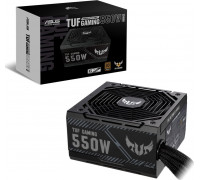 Asus TUF Gaming 550W (90YE00D2-B0NA00)