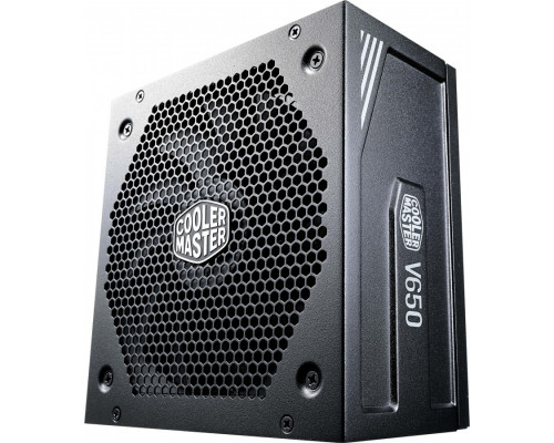 Cooler Master V650 Gold V2 650W (MPY-650V-AFBAG)