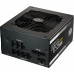 Cooler Master MWE Gold 650 - V2 Full Modular 650 W 24-pin ATX ATX Black