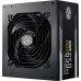 Cooler Master MWE Gold 650 - V2 Full Modular 650 W 24-pin ATX ATX Black