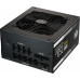 Cooler Master MWE Gold V2 750W (MPE-7501-AFAAG-EU)