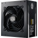 Cooler Master MWE Gold V2 750W (MPE-7501-AFAAG-EU)