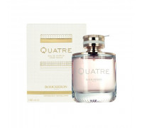 Boucheron Quatre EDP 50ml