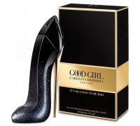 Carolina Herrera Good Girl Suprema EDP 50ml