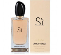 Giorgio Armani Si EDP 150ml