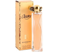 Givenchy Organza EDP 50ml