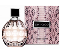 JIMMY CHOO Jimmy Choo EDT 100ml