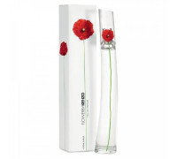 KENZO Flower by Kenzo EDP 100ml