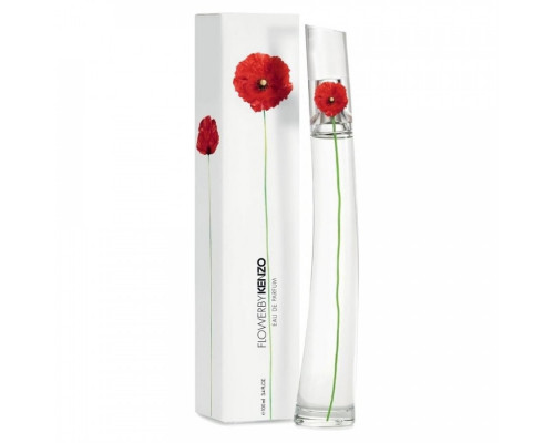 KENZO Flower by Kenzo EDP 100ml